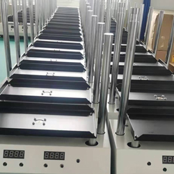 ��ܜu�����x