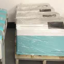 ��ͨ���M����ĥ�x