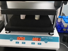 �㽭�ϰ��b�R�Ƽ����޹�˾